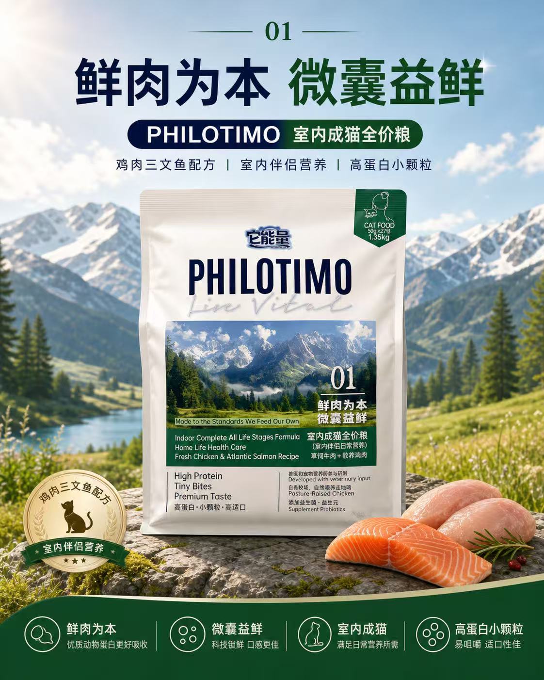 鸡肉三文鱼配方.jpg