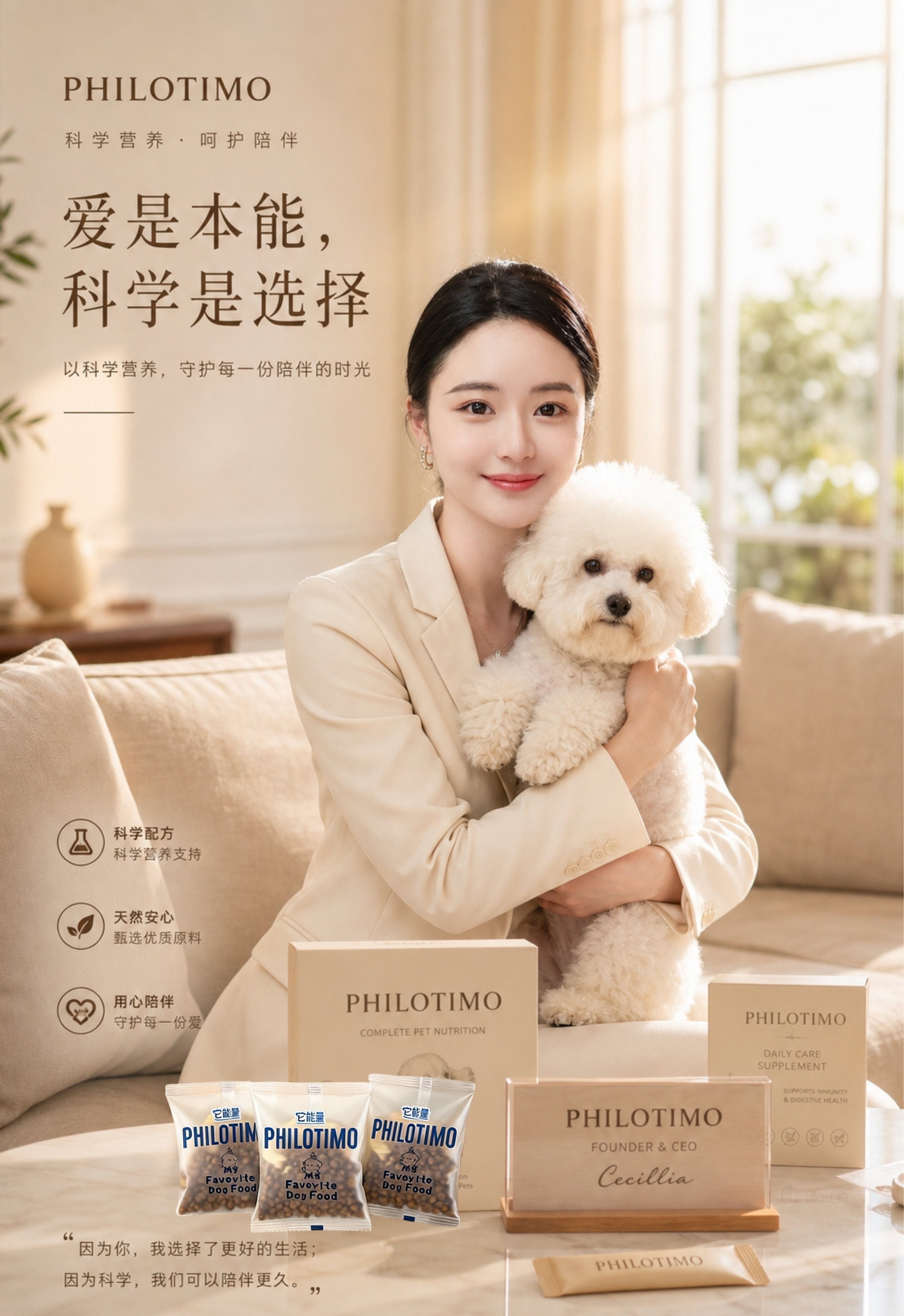微信图片_20260709115205_613_635.png