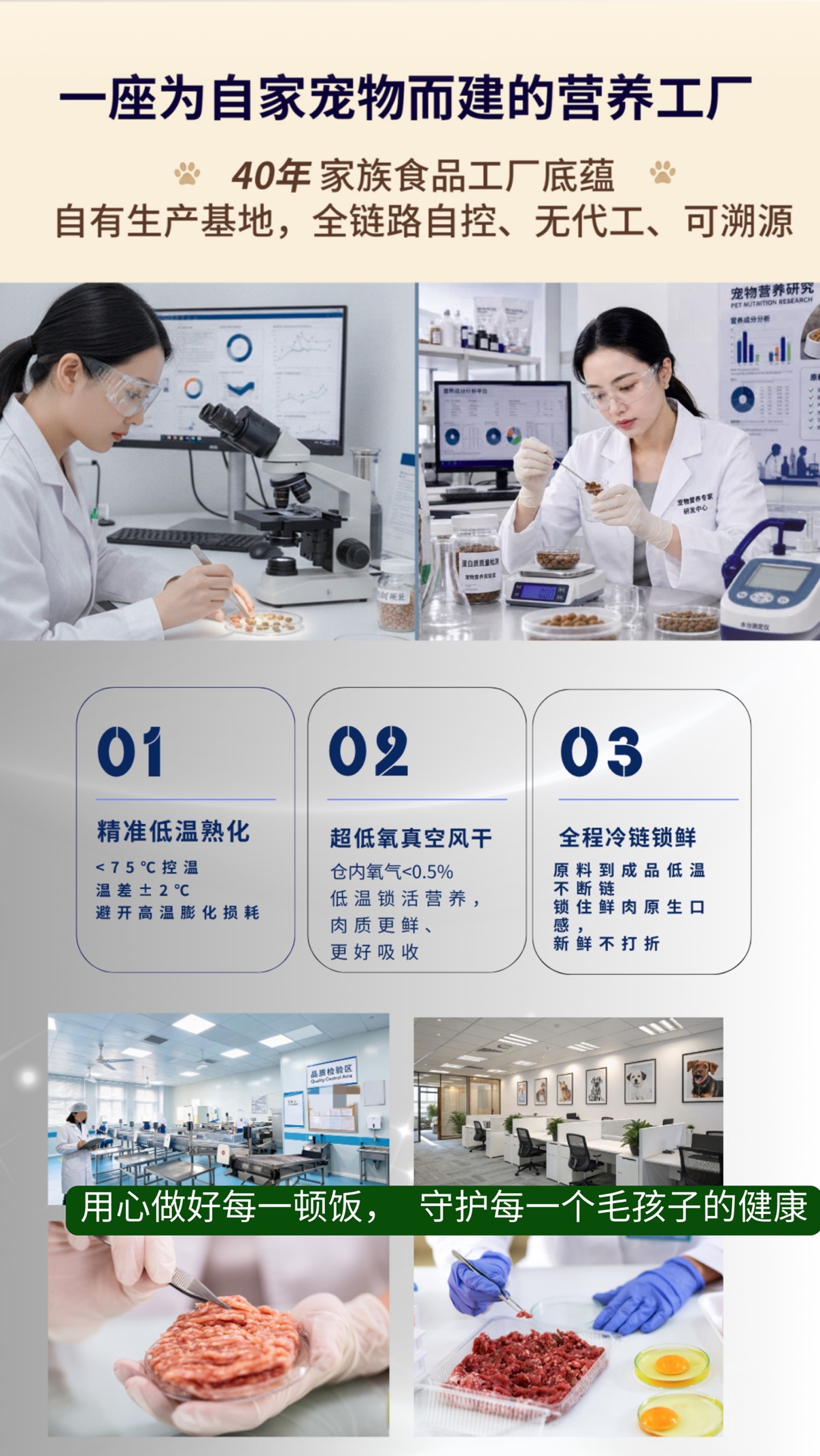 微信图片_20260709115202_612_635.jpg